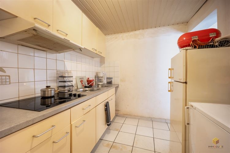 Image 6 : Maison à 4540 AMAY (Belgique) - Prix 79.000 €