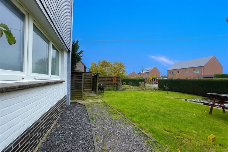 Image 2 : Appartement à 4357 LIMONT (Belgique) - Prix 825 €