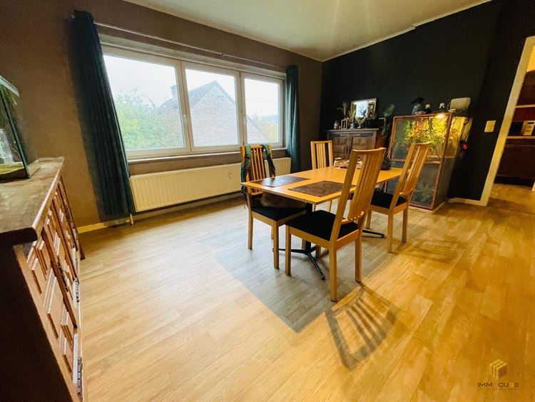 Image 7 : Appartement à 4357 LIMONT (Belgique) - Prix 825 €