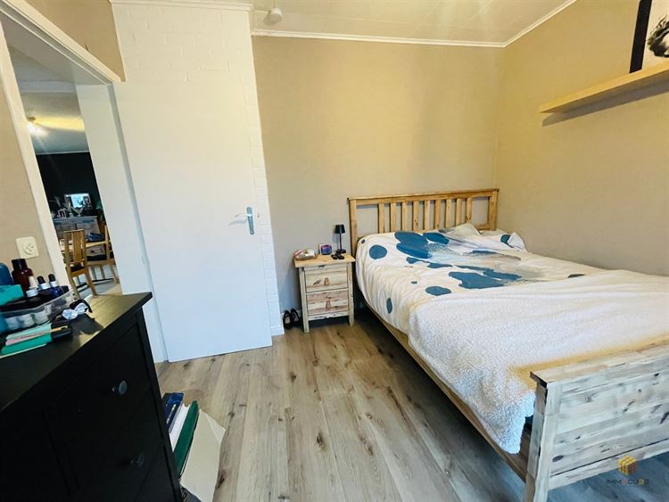 Image 15 : Appartement à 4357 LIMONT (Belgique) - Prix 825 €