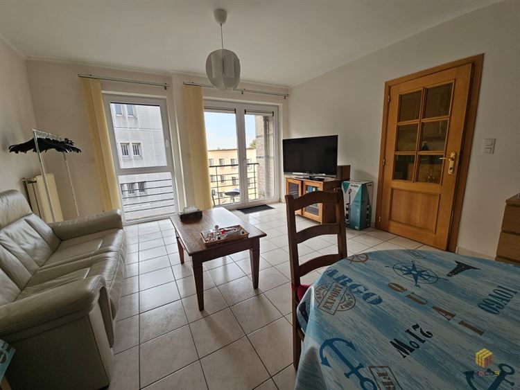 Image 14 : Appartement à 4300 Waremme (Belgique) - Prix 850 €