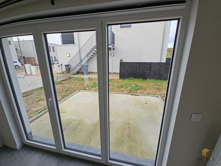 Image 11 : Rez-de-Chaussée à 4480 Engis (Belgique) - Prix 950 €