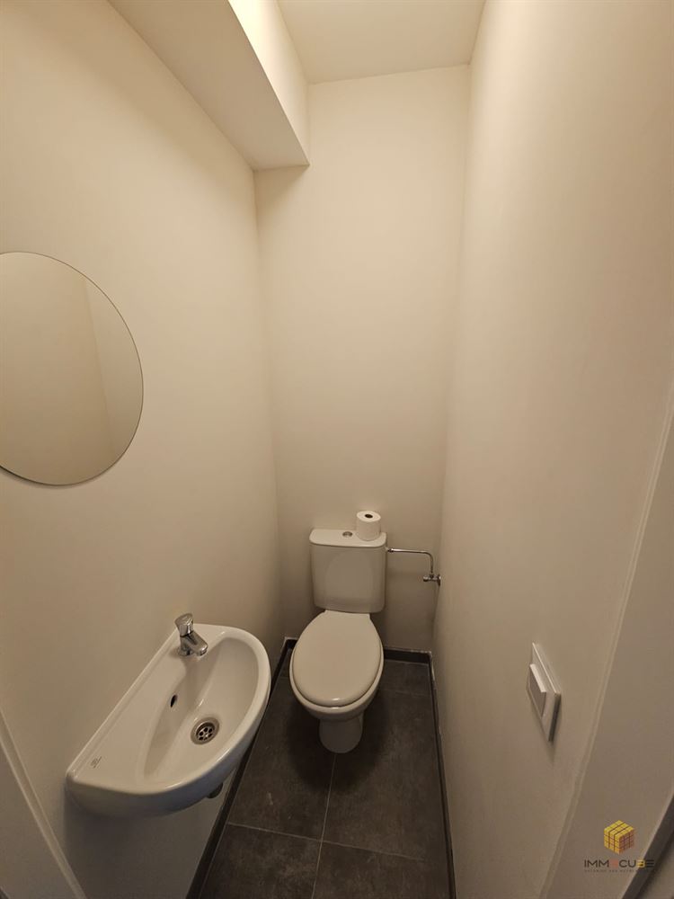 Image 8 : Rez-de-Chaussée à 4480 Engis (Belgique) - Prix 950 €