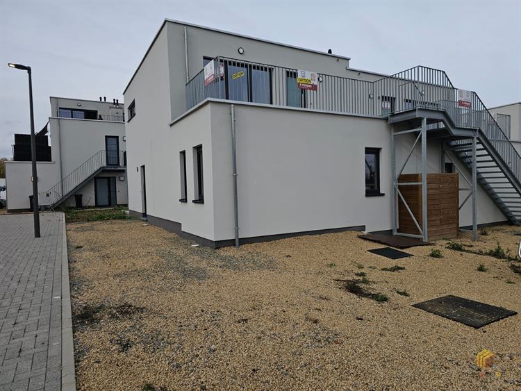 Image 1 : Rez-de-Chaussée à 4480 Engis (Belgique) - Prix 950 €