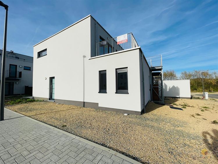 Image 13 : Rez-de-Chaussée à 4480 Engis (Belgique) - Prix 950 €