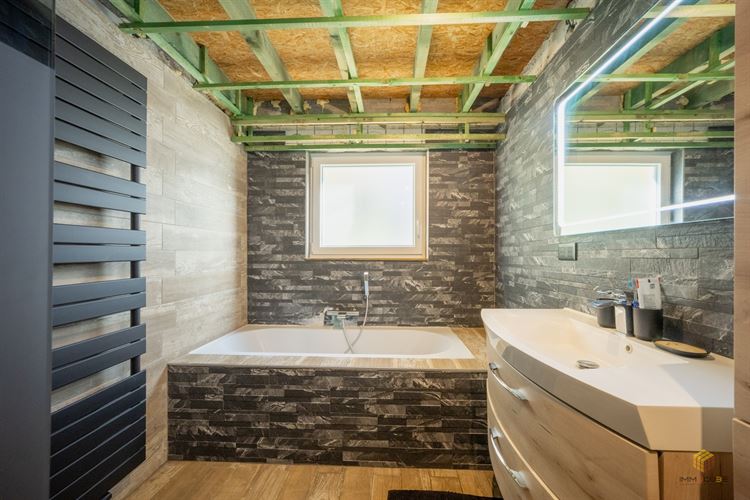 Image 11 : Maison à 4130 Tilff (Belgique) - Prix 285.000 €