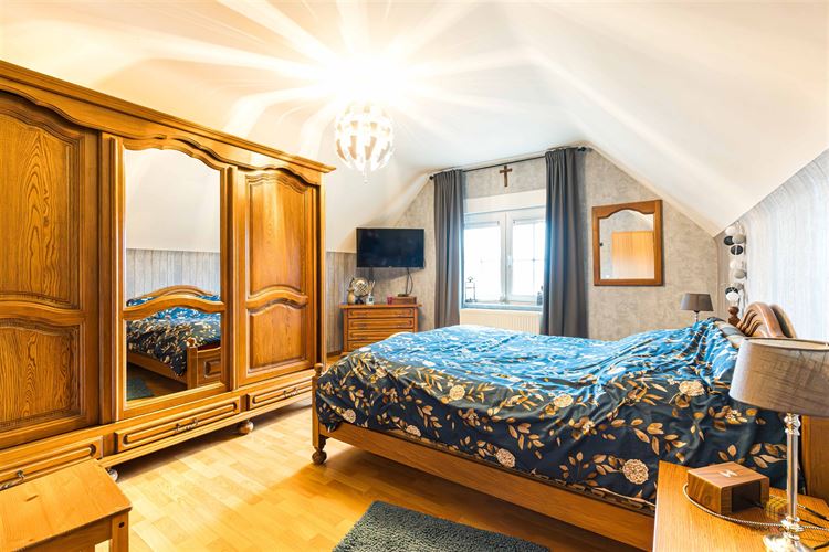 Image 5 : Villa à 4530 VIEUX-WALEFFE (Belgique) - Prix 445.000 €