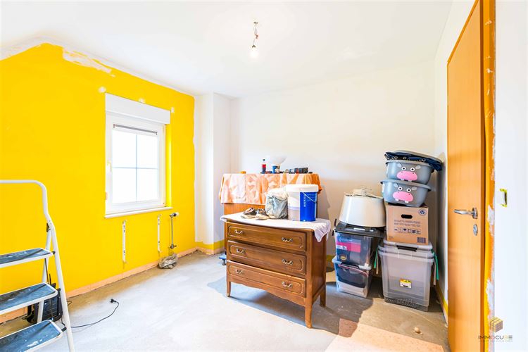 Image 8 : Villa à 4530 VIEUX-WALEFFE (Belgique) - Prix 445.000 €