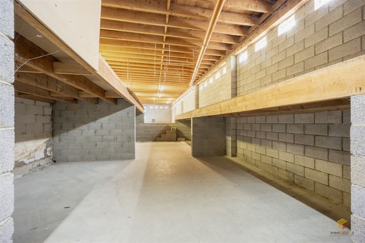 Image 7 : Entrepôts à 4317 FAIMES (Belgique) - Prix 950 €