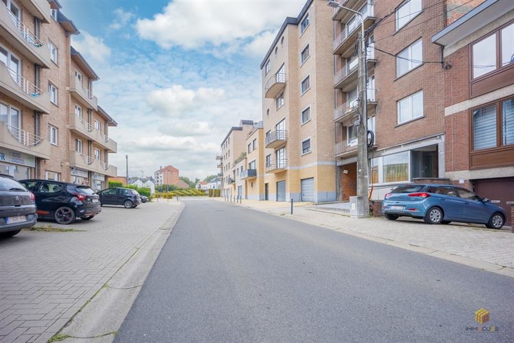 Image 27 : Appartement à 4300 WAREMME (Belgique) - Prix 184.000 €