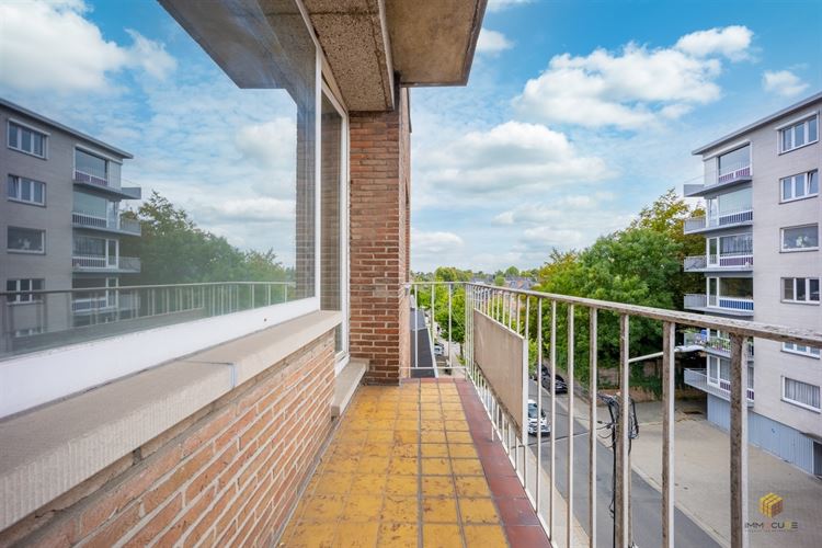 Image 13 : Appartement à 4300 WAREMME (Belgique) - Prix 184.000 €