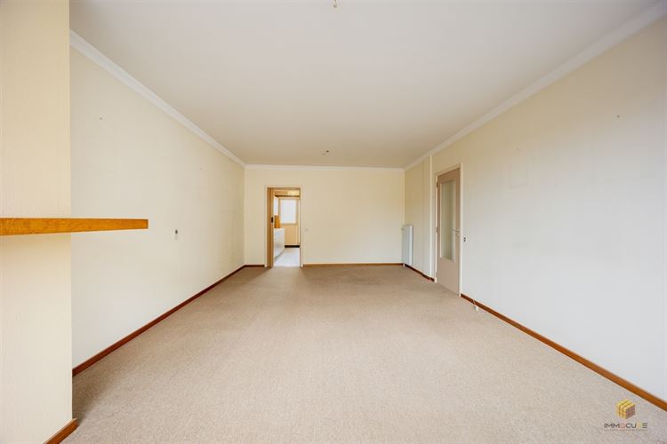 Image 10 : Appartement à 4300 WAREMME (Belgique) - Prix 184.000 €