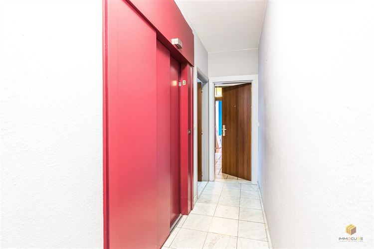 Image 13 : Appartement à 4300 WAREMME (Belgique) - Prix 205.000 €