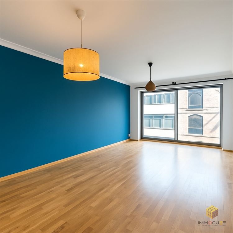 Image 8 : Appartement à 4300 WAREMME (Belgique) - Prix 205.000 €