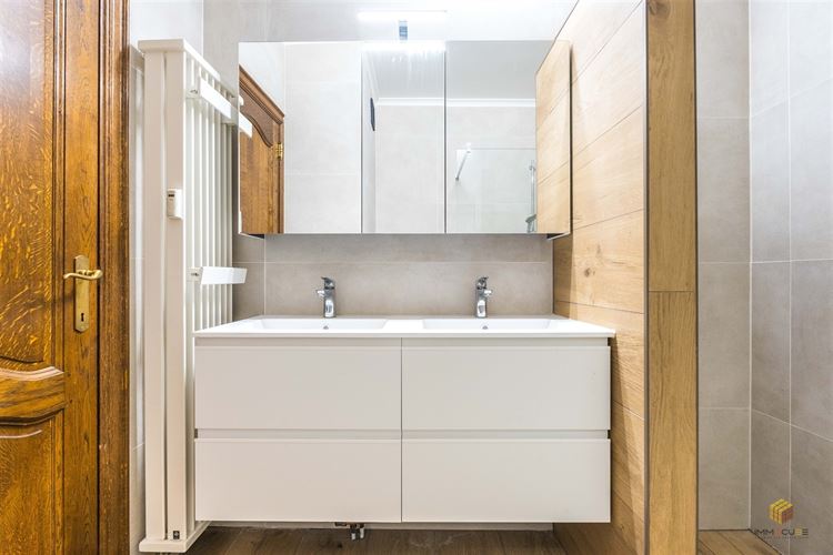 Image 7 : Appartement à 4300 WAREMME (Belgique) - Prix 205.000 €