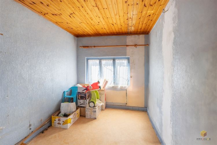 Image 16 : Maison à 4540 AMAY (Belgique) - Prix 79.000 €