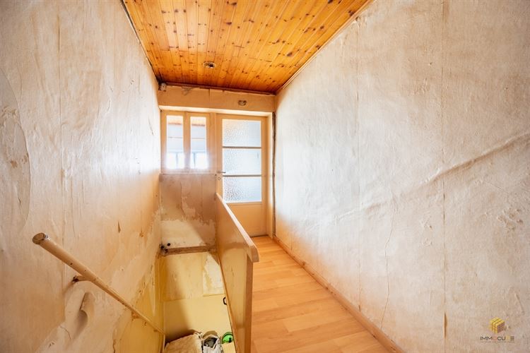 Image 12 : Maison à 4540 AMAY (Belgique) - Prix 79.000 €