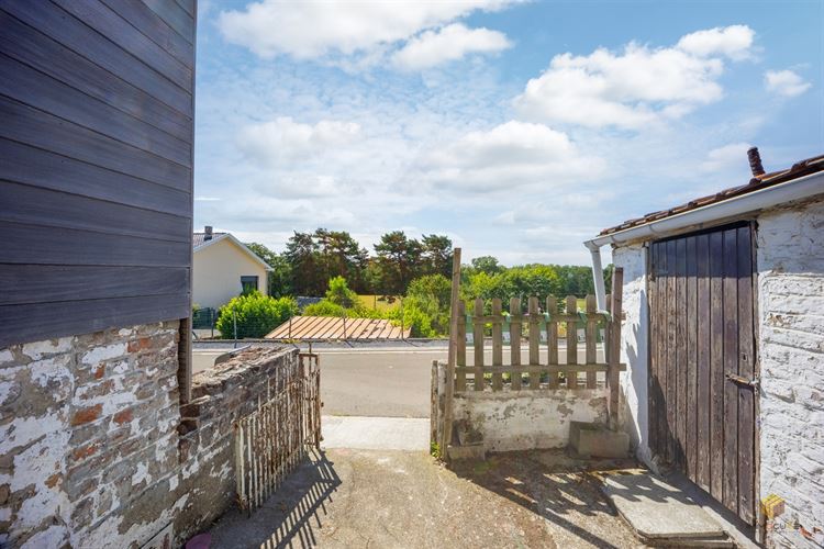 Image 1 : Maison à 4540 AMAY (Belgique) - Prix 79.000 €