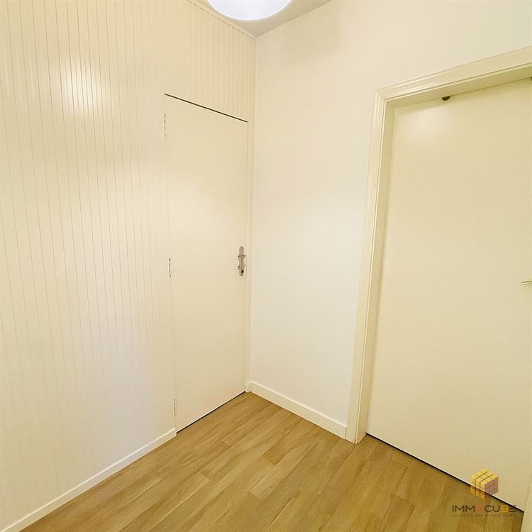 Image 4 : Appartement à 4357 LIMONT (Belgique) - Prix 825 €