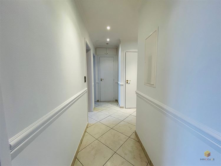 Image 15 : Appartement à 4300 WAREMME (Belgique) - Prix 950 &euro;