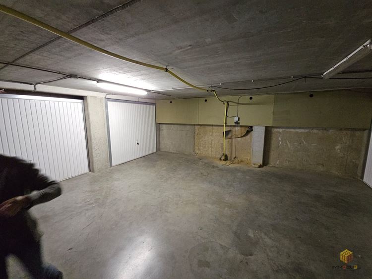 Image 4 : Appartement à 4300 Waremme (Belgique) - Prix 850 €