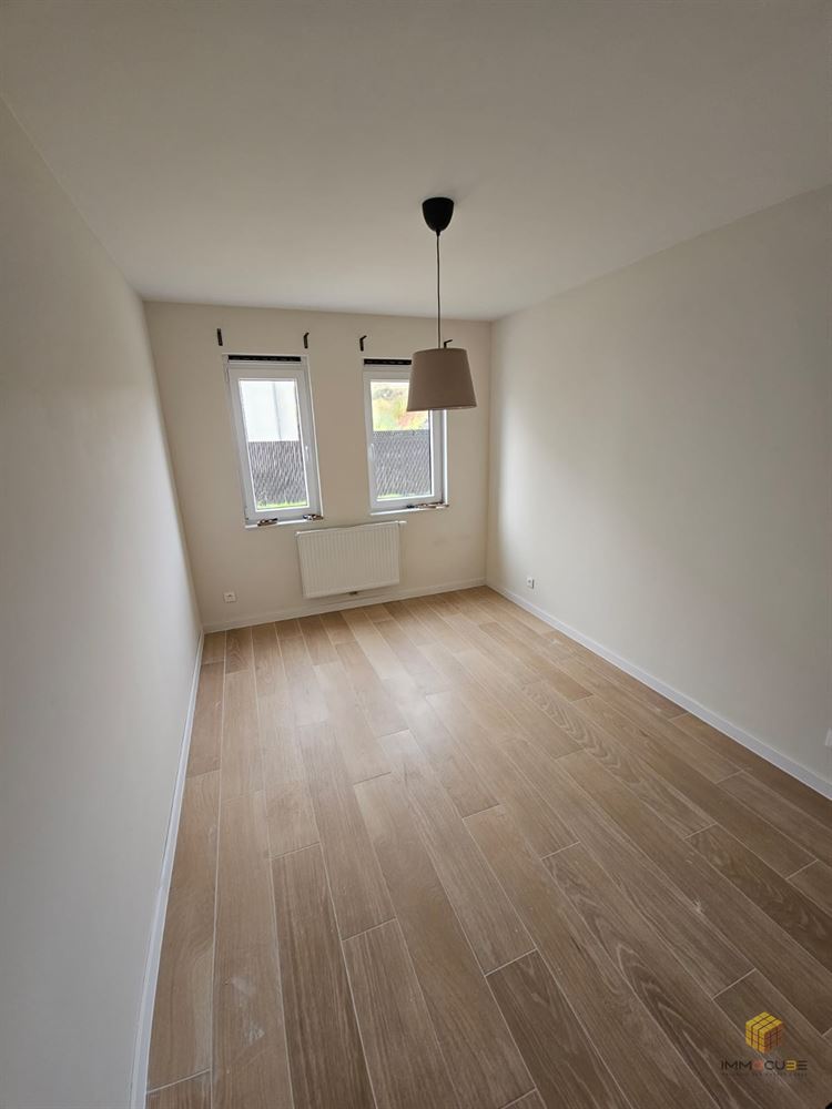Image 9 : Rez-de-Chaussée à 4480 Engis (Belgique) - Prix 950 €