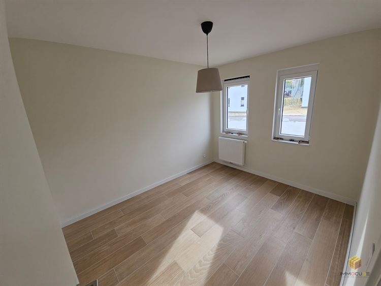Image 4 : Rez-de-Chaussée à 4480 Engis (Belgique) - Prix 950 €