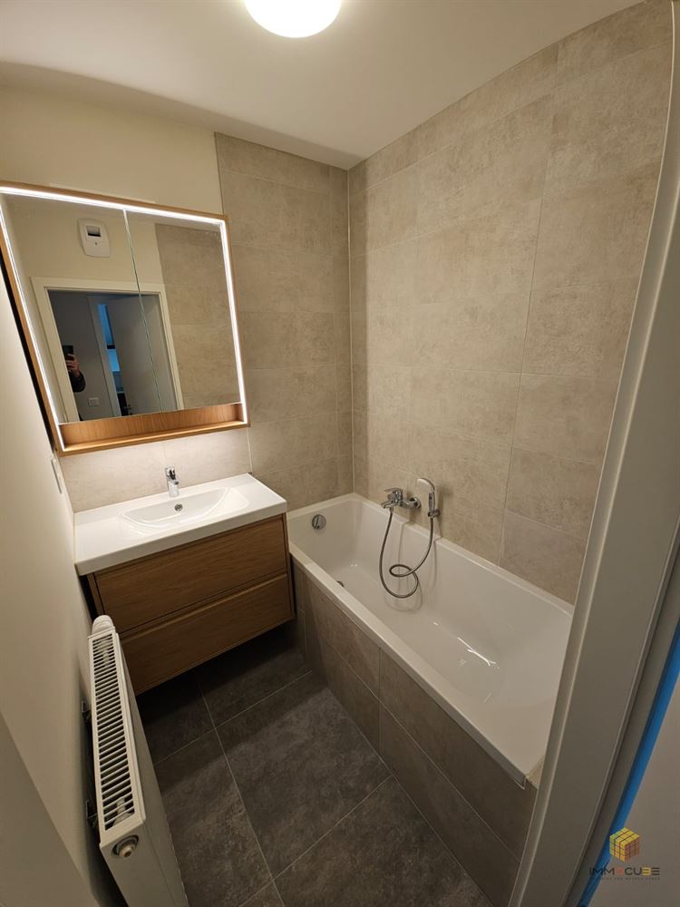 Image 3 : Rez-de-Chaussée à 4480 Engis (Belgique) - Prix 950 €