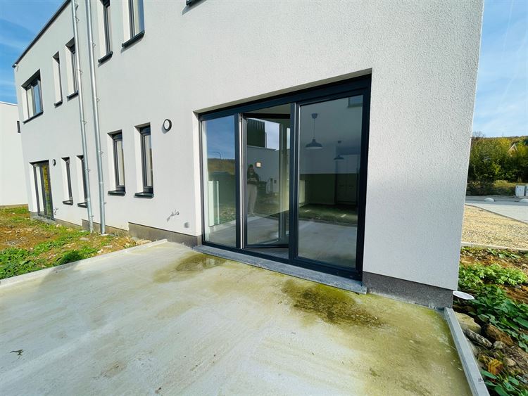 Image 12 : Rez-de-Chaussée à 4480 Engis (Belgique) - Prix 950 €