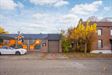 Image 1 : Entrepôts à 4317 FAIMES (Belgique) - Prix 950 €