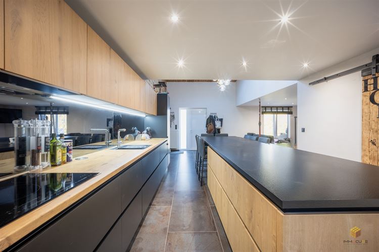 Image 5 : Maison à 4130 Tilff (Belgique) - Prix 285.000 €