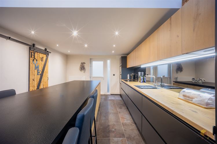 Image 6 : Maison à 4130 Tilff (Belgique) - Prix 285.000 €