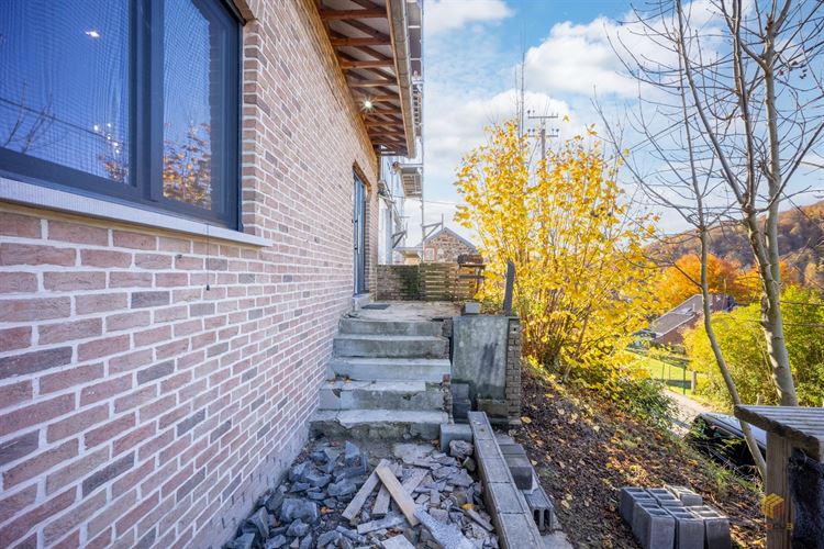 Image 21 : Maison à 4130 Tilff (Belgique) - Prix 285.000 €