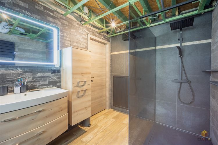 Image 12 : Maison à 4130 Tilff (Belgique) - Prix 285.000 €