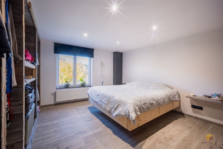 Image 13 : Maison à 4130 Tilff (Belgique) - Prix 285.000 €