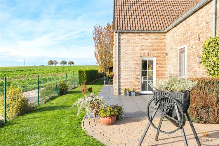 Image 20 : Villa à 4530 VIEUX-WALEFFE (Belgique) - Prix 445.000 €