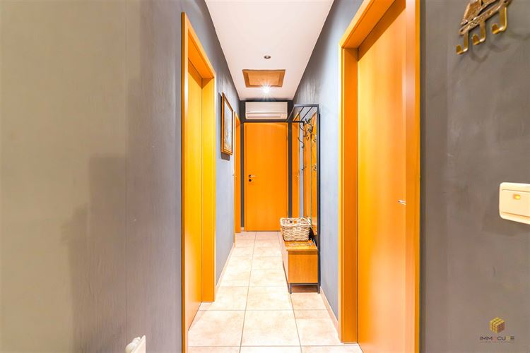 Image 4 : Villa à 4530 VIEUX-WALEFFE (Belgique) - Prix 445.000 €