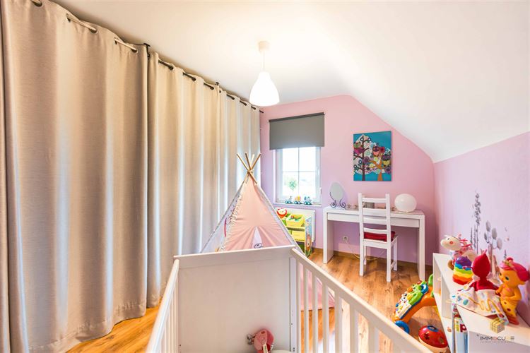 Image 7 : Villa à 4530 VIEUX-WALEFFE (Belgique) - Prix 445.000 €