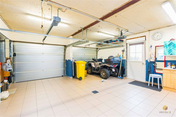 Image 14 : Villa à 4530 VIEUX-WALEFFE (Belgique) - Prix 445.000 €