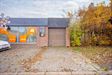 Image 15 : Entrepôts à 4317 FAIMES (Belgique) - Prix 950 €