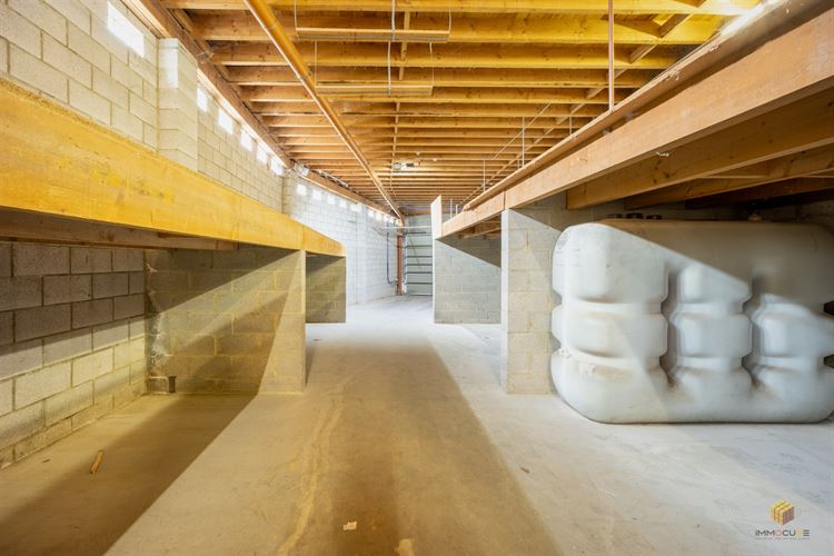 Image 4 : Entrepôts à 4317 FAIMES (Belgique) - Prix 950 €