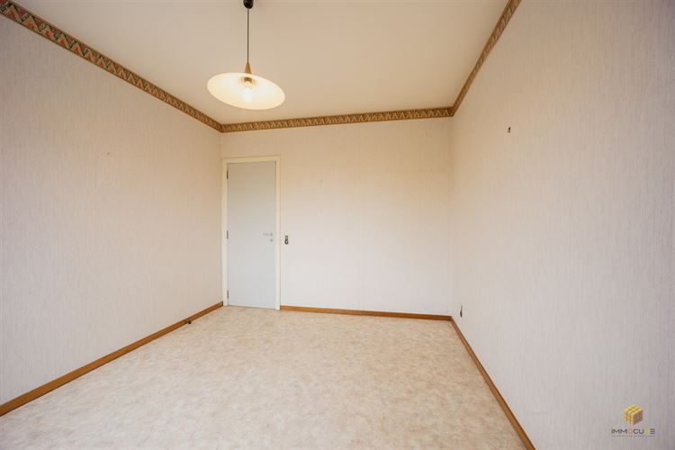 Image 19 : Appartement à 4300 WAREMME (Belgique) - Prix 184.000 €