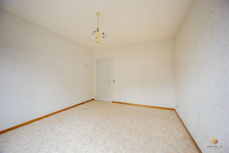 Image 23 : Appartement à 4300 WAREMME (Belgique) - Prix 184.000 €