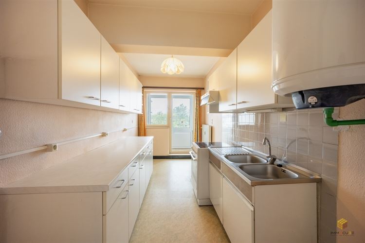 Image 3 : Appartement à 4300 WAREMME (Belgique) - Prix 184.000 €