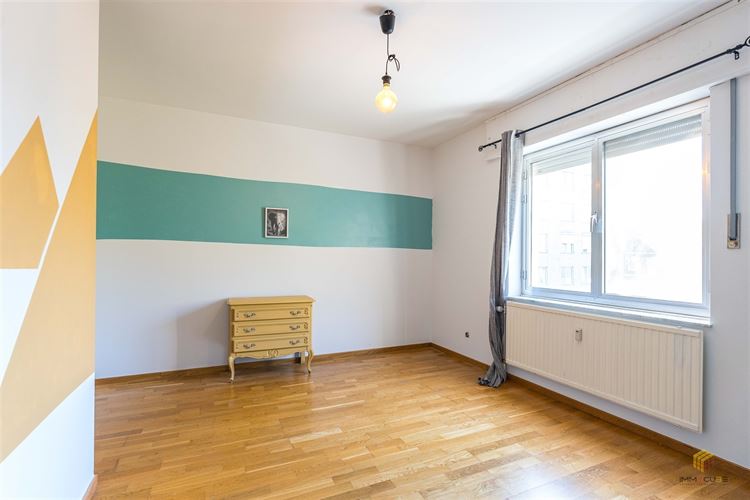 Image 12 : Appartement à 4300 WAREMME (Belgique) - Prix 205.000 €