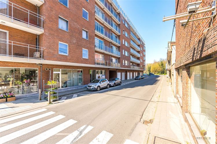 Image 16 : Appartement à 4300 WAREMME (Belgique) - Prix 205.000 €