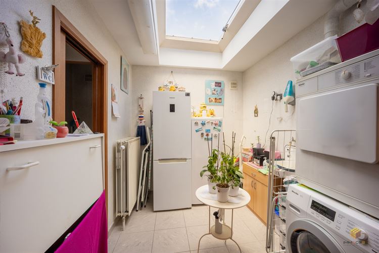 Image 12 : Maison à 4420 SAINT-NICOLAS (Belgique) - Prix 220.000 €