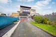 Image 1 : Maison à 4420 SAINT-NICOLAS (Belgique) - Prix 220.000 €