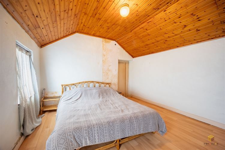 Image 15 : Maison à 4540 AMAY (Belgique) - Prix 79.000 €