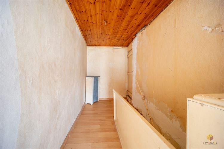 Image 13 : Maison à 4540 AMAY (Belgique) - Prix 79.000 €